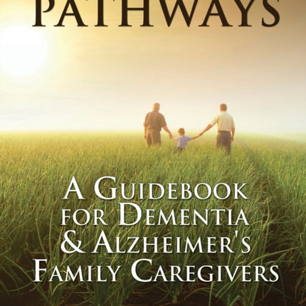 Pathways