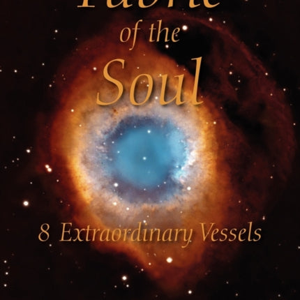 Fabric of the Soul