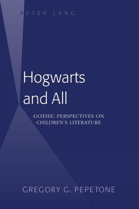 Hogwarts and All