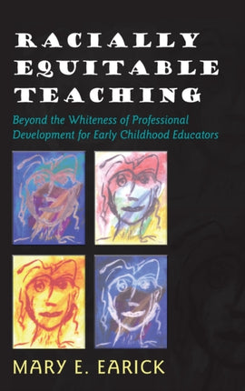 Racially Equitable Teaching