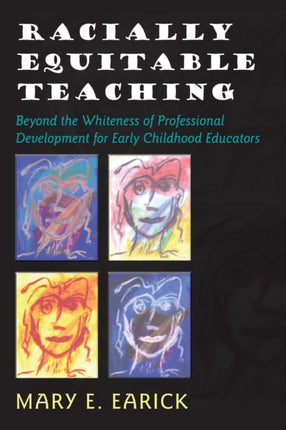 Racially Equitable Teaching