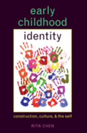 Early Childhood Identity