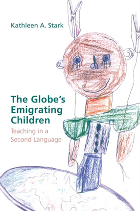 The Globes Emigrating Children