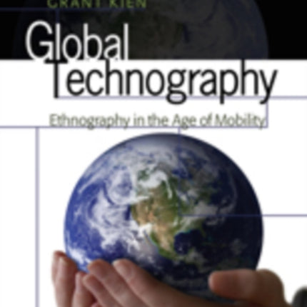 Global Technography