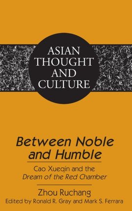 Between Noble and Humble