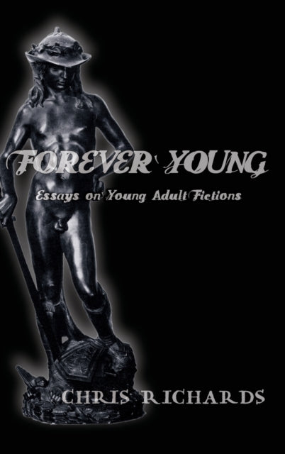 Forever Young