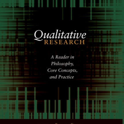 Qualitative Research