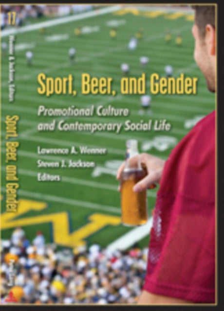 Sport Beer and Gender