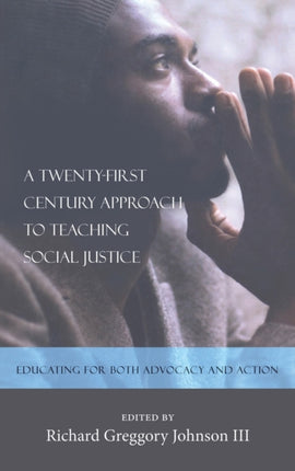 A Twentyfirst Century Approach to Teaching Social