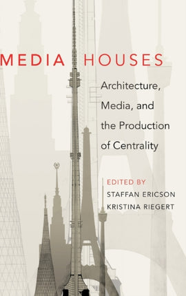 Media Houses