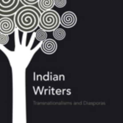 Indian Writers