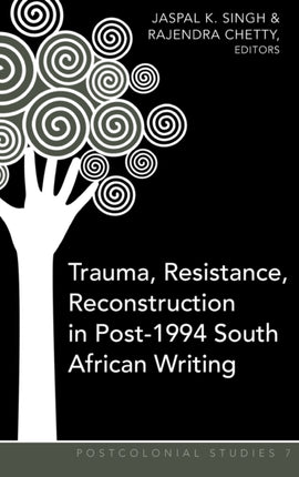Trauma Resistance Reconstruction in Post1994