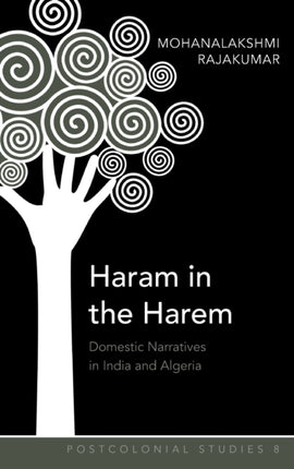 Haram in the Harem