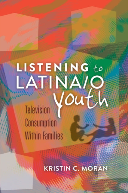 Listening to Latinao Youth