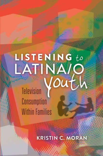 Listening to Latinao Youth