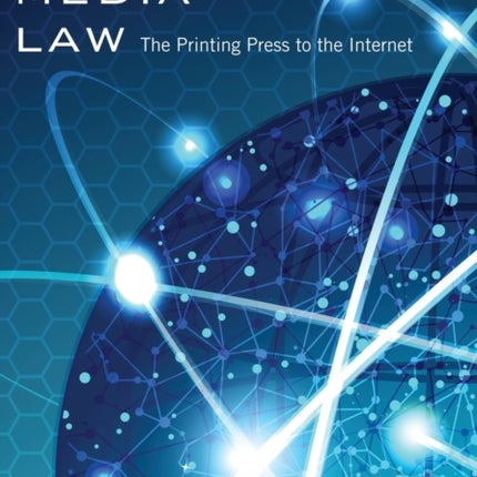 Mass Media Law