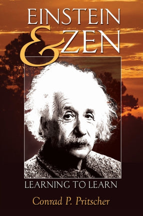 Einstein and Zen