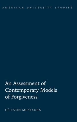 An Assessment of Contemporary Models of