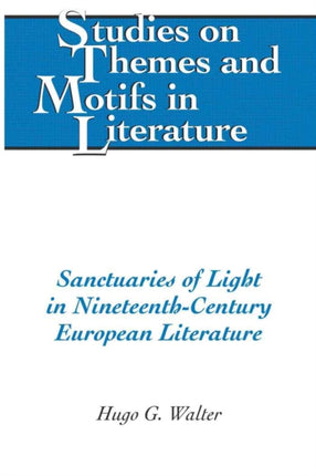 Sanctuaries of Light in NineteenthCentury