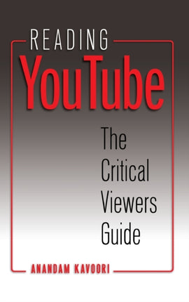Reading YouTube
