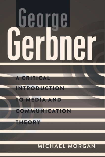 George Gerbner