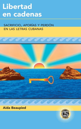 Libertad en Cadenas