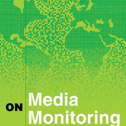 On Media Monitoring