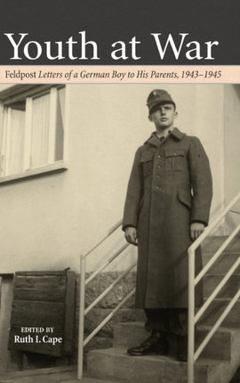 Youth at War