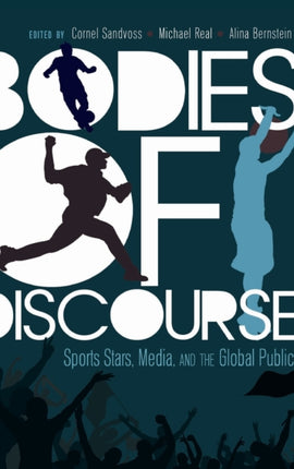 Bodies of Discourse