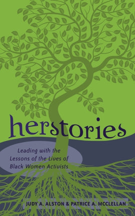 Herstories