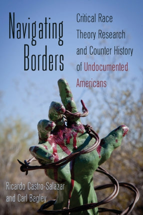 Navigating Borders