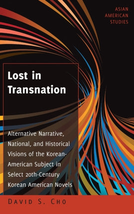 Lost in Transnation