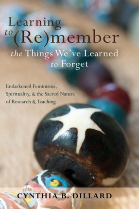 Learning to Remember the Things Weve Learned to