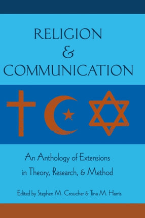 Religion and Communication