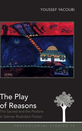 The Play of Reasons