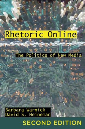 Rhetoric Online