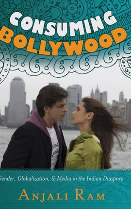 Consuming Bollywood