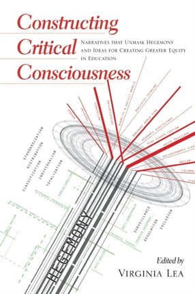 Constructing Critical Consciousness