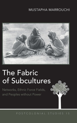 The Fabric of Subcultures