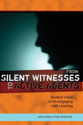 From Silent Witnesses to Active Agents