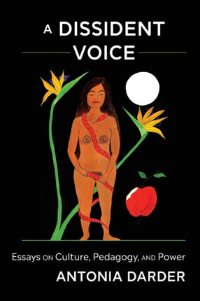A Dissident Voice