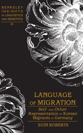 Language of Migration
