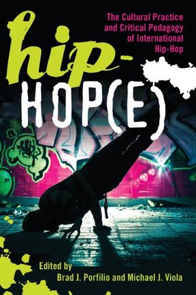HipHope