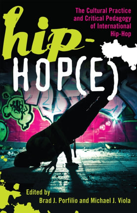 HipHope