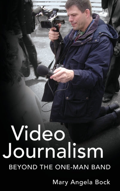 Video Journalism