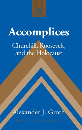 Accomplices