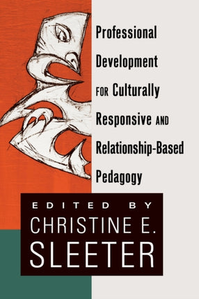 Professional Development for Culturally