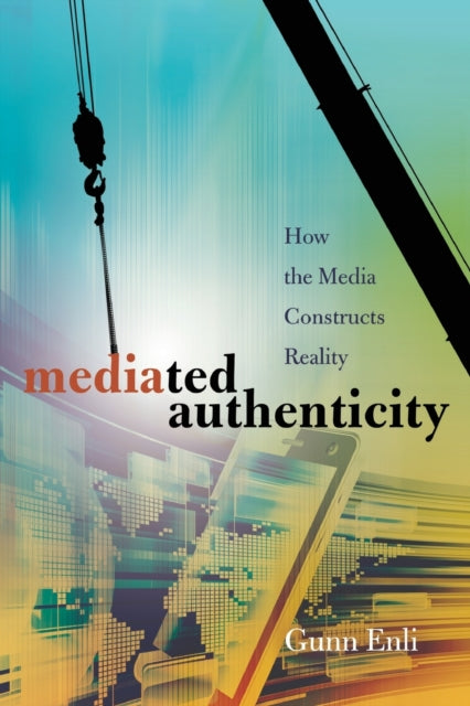 Mediated Authenticity