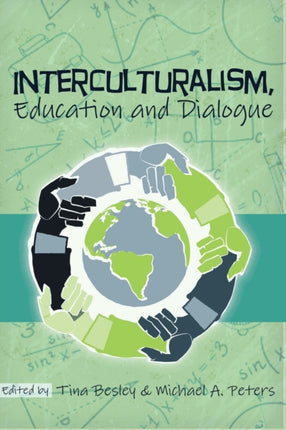 Interculturalism Education and Dialogue