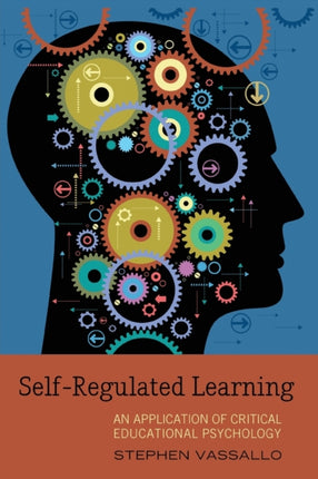 SelfRegulated Learning